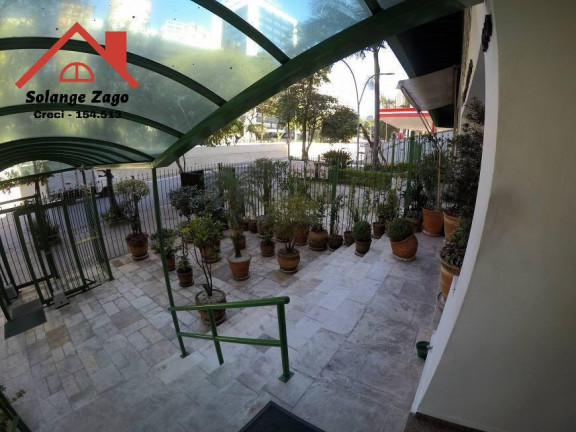 Imagem Apartamento com 1 Quarto para Alugar, 35 m² em Bela Vista - São Paulo Imagem Apartamento com 1 Quarto para Alugar, 35 m² em Bela Vista - São Paulo