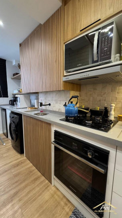 Imagem Apartamento com 2 Quartos à Venda, 49 m² em Centro - Osasco Imagem Apartamento com 2 Quartos à Venda, 49 m² em Centro - Osasco