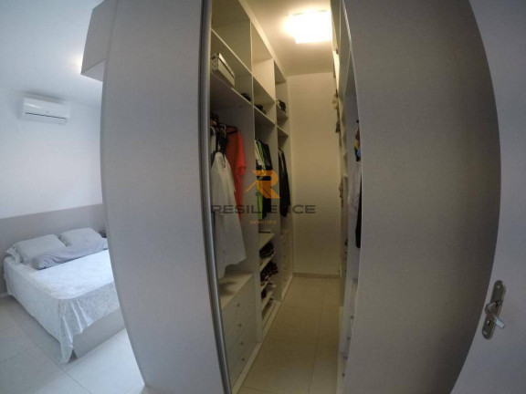 Imagem Casa de Condomínio com 4 Quartos à Venda, 215 m² em Nossa Senhora De Fátima - Lagoa Santa Imagem Casa de Condomínio com 4 Quartos à Venda, 215 m² em Nossa Senhora De Fátima - Lagoa Santa
