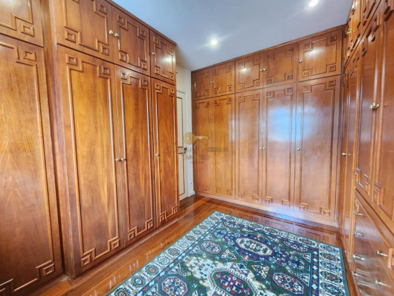 Imagem Apartamento com 3 Quartos à Venda, 155 m² em Várzea - Teresópolis