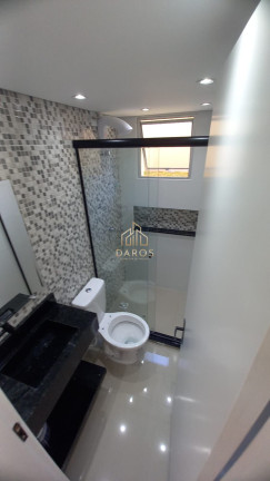 Imagem Apartamento com 2 Quartos à Venda,  em Colônia Rio Grande - São José Dos Pinhais