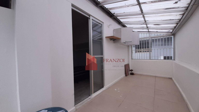 Imagem Apartamento com 2 Quartos para Alugar, 70 m² em Centro - Balneário Camboriú