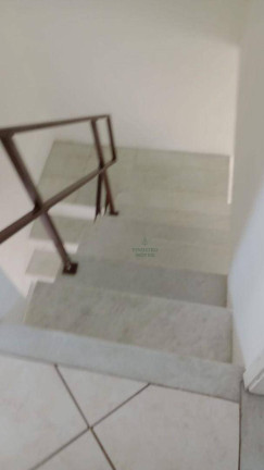 Imagem Casa com 3 Quartos à Venda, 130 m² em Camarão - São Gonçalo
