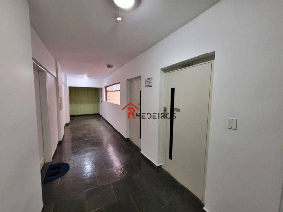 Imagem Apartamento com 1 Quarto à Venda, 62 m² em Aviação - Praia Grande Imagem Apartamento com 1 Quarto à Venda, 62 m² em Aviação - Praia Grande
