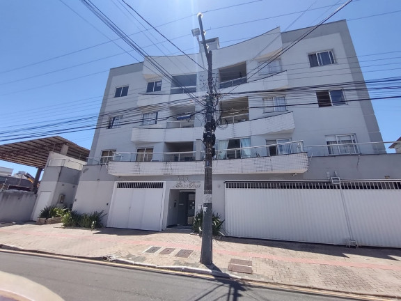 Imóvel com 3 Quartos à Venda,  em Municípios - Balneário Camboriú