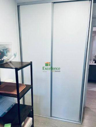 Imagem Apartamento com 2 Quartos à Venda, 69 m² em Vila Romana - São Paulo Imagem Apartamento com 2 Quartos à Venda, 69 m² em Vila Romana - São Paulo