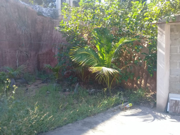 Imagem Casa com 2 Quartos à Venda, 280 m² em Santa Mônica - Guarapari
