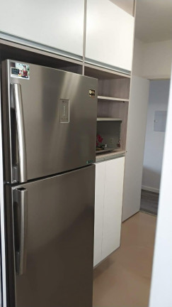 Imagem Apartamento com 2 Quartos à Venda, 81 m² em Vila João Jorge - Campinas Imagem Apartamento com 2 Quartos à Venda, 81 m² em Vila João Jorge - Campinas