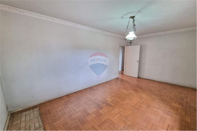 Imagem Casa com 4 Quartos à Venda, 190 m² em Maria Da Graça - Rio De Janeiro Imagem Casa com 4 Quartos à Venda, 190 m² em Maria Da Graça - Rio De Janeiro