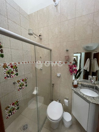 Imagem Imóvel com 3 Quartos à Venda, 81 m² em Jardim Portal Do Sol - Marília Imagem Imóvel com 3 Quartos à Venda, 81 m² em Jardim Portal Do Sol - Marília