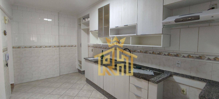 Imagem Apartamento com 2 Quartos à Venda, 110 m² em Aviação - Praia Grande Imagem Apartamento com 2 Quartos à Venda, 110 m² em Aviação - Praia Grande