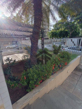 Imagem Apartamento com 2 Quartos à Venda, 70 m² em Boa Viagem - Recife