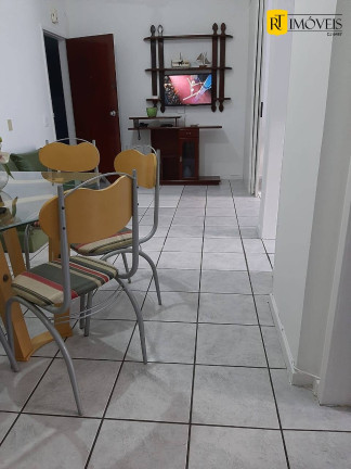 Imagem Apartamento com 1 Quarto à Venda, 76 m² em Centro - Cabo Frio Imagem Apartamento com 1 Quarto à Venda, 76 m² em Centro - Cabo Frio