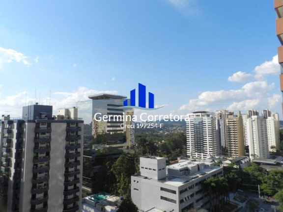 Imagem Apartamento com 3 Quartos à Venda, 108 m² em Alphaville Centro Industrial E Empresarial/alphaville. - Barueri Imagem Apartamento com 3 Quartos à Venda, 108 m² em Alphaville Centro Industrial E Empresarial/alphaville. - Barueri