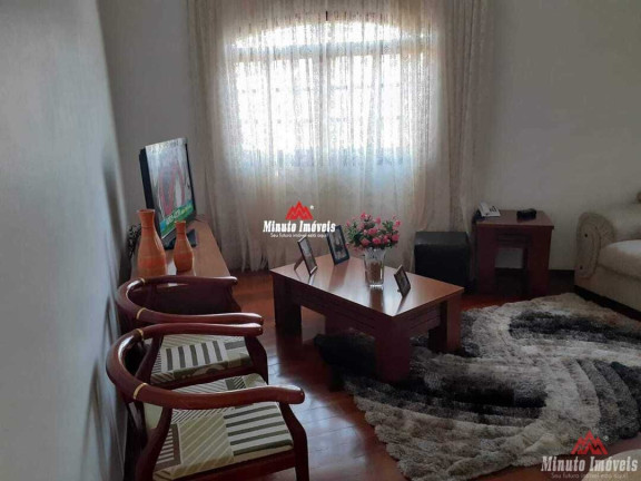 Imagem Casa com 3 Quartos à Venda, 159 m² em Jardim Messina - Jundiaí Imagem Casa com 3 Quartos à Venda, 159 m² em Jardim Messina - Jundiaí