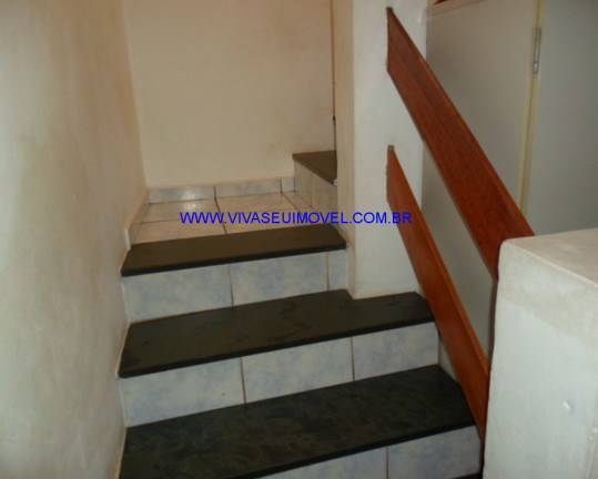 Imagem Sobrado com 2 Quartos à Venda, 151 m² em Jardim Pau Preto - Indaiatuba