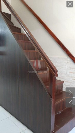 Imagem Imóvel com 2 Quartos à Venda, 80 m² em Peró - Cabo Frio