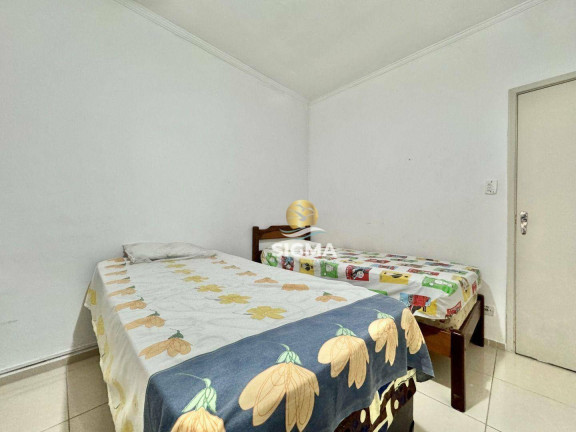 Imagem Apartamento com 2 Quartos à Venda, 80 m² em Pitangueiras - Guarujá Imagem Apartamento com 2 Quartos à Venda, 80 m² em Pitangueiras - Guarujá