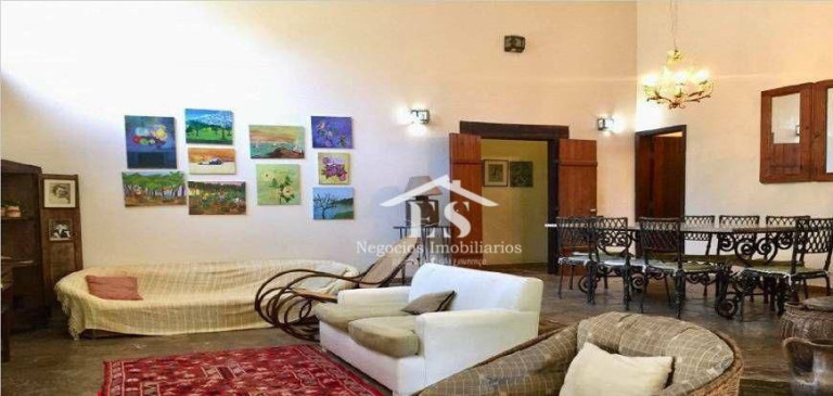 Imagem Casa com 3 Quartos à Venda, 260 m² em Riviera De São Lourenço - Bertioga