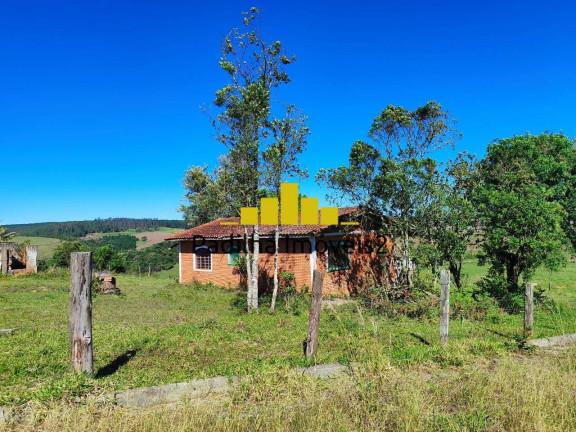 Imagem Fazenda à Venda, 50 m² em São Miguel Arcanjo Imagem Fazenda à Venda, 50 m² em São Miguel Arcanjo