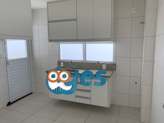 Imagem Casa com 4 Quartos à Venda, 122 m² em Sim - Feira De Santana