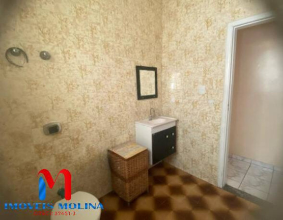 Imagem Sobrado com 4 Quartos à Venda, 236 m² em Rudge Ramos - São Bernardo Do Campo Imagem Sobrado com 4 Quartos à Venda, 236 m² em Rudge Ramos - São Bernardo Do Campo