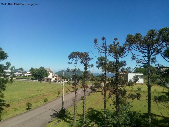 Imagem Apartamento com 3 Quartos à Venda, 189 m² em Pousada Da Neve - Nova Petrópolis Imagem Apartamento com 3 Quartos à Venda, 189 m² em Pousada Da Neve - Nova Petrópolis