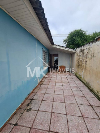 Imagem Sala Comercial à Venda, em Jardim Amélia - Pinhais Imagem Sala Comercial à Venda, em Jardim Amélia - Pinhais