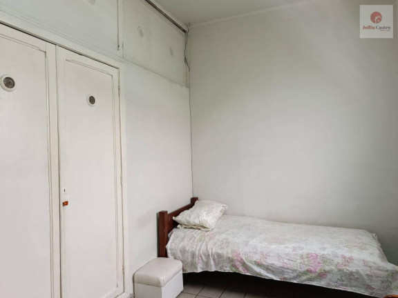 Imagem Casa com 4 Quartos à Venda, 200 m²