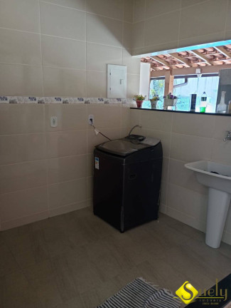 Imagem Casa com 3 Quartos à Venda, 480 m² em Itaipuaçu - Maricá Imagem Casa com 3 Quartos à Venda, 480 m² em Itaipuaçu - Maricá