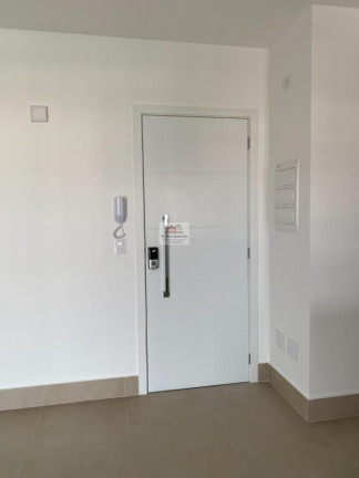 Imagem Apartamento com 2 Quartos à Venda, 67 m² em Vila Azevedo - São Paulo