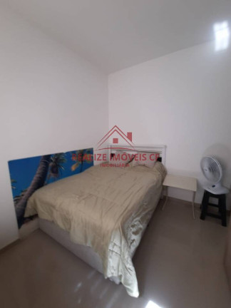 Imagem Casa de Condomínio com 3 Quartos à Venda, 100 m² em Caminho De Búzios - Cabo Frio