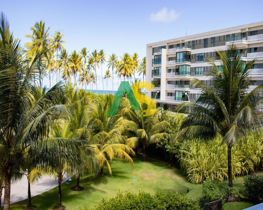 Imagem Imóvel com 4 Quartos à Venda, 238 m² em Paiva - Cabo De Santo Agostinho