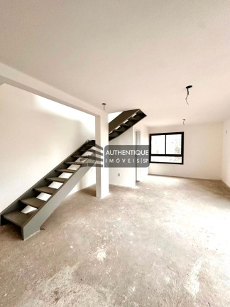 Imagem Apartamento com 2 Quartos à Venda, 99 m² em Moema - São Paulo Imagem Apartamento com 2 Quartos à Venda, 99 m² em Moema - São Paulo