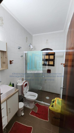 Imagem Casa com 2 Quartos à Venda, 108 m² em Real - Praia Grande Imagem Casa com 2 Quartos à Venda, 108 m² em Real - Praia Grande