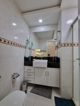 Imagem Imóvel com 2 Quartos à Venda, 100 m² em Praia De Itaparica - Vila Velha Imagem Imóvel com 2 Quartos à Venda, 100 m² em Praia De Itaparica - Vila Velha
