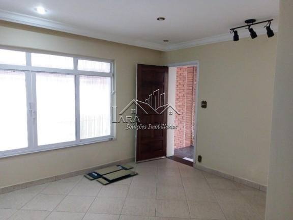 Imagem Sobrado com 2 Quartos à Venda, 120 m² em Vila Marieta - São Paulo Imagem Sobrado com 2 Quartos à Venda, 120 m² em Vila Marieta - São Paulo