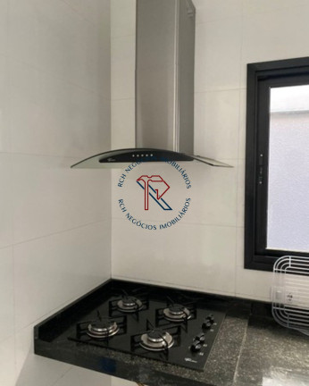 Imagem Casa com 3 Quartos à Venda, 130 m² em Wanel Ville - Sorocaba