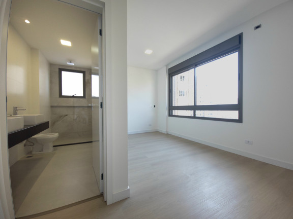 Imagem Apartamento com 3 Quartos à Venda, 117 m² em água Verde - Curitiba Imagem Apartamento com 3 Quartos à Venda, 117 m² em água Verde - Curitiba