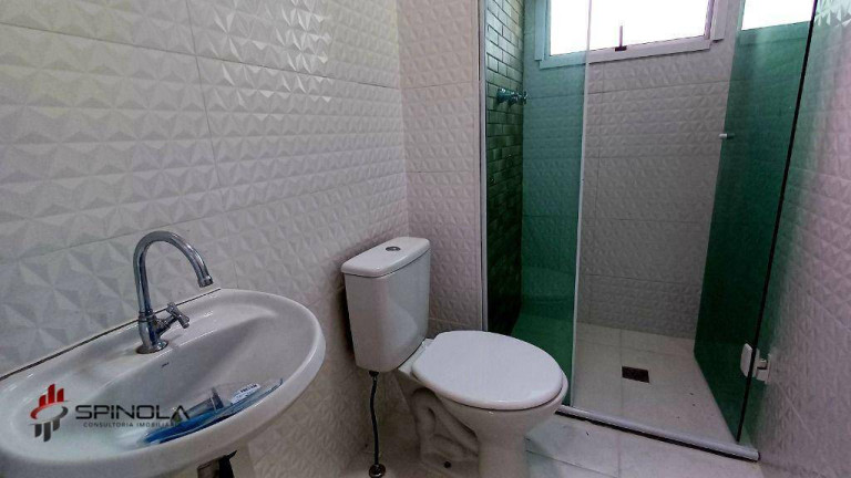 Imagem Apartamento com 2 Quartos à Venda, 47 m² em Ocian - Praia Grande Imagem Apartamento com 2 Quartos à Venda, 47 m² em Ocian - Praia Grande