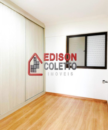 Imagem Apartamento à Venda, 74 m² em Vila Independência - Piracicaba Imagem Apartamento à Venda, 74 m² em Vila Independência - Piracicaba