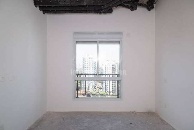 Imagem Apartamento com 4 Quartos à Venda, 403 m² em Moema - São Paulo