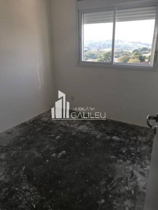 Imagem Apartamento com 3 Quartos à Venda, 92 m² em Mansões Santo Antônio - Campinas
