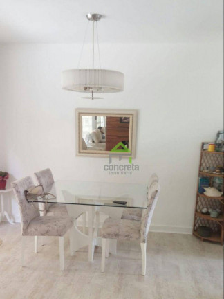 Imagem Casa de Condomínio com 3 Quartos à Venda, 160 m² em Jardim Barbacena - Cotia Imagem Casa de Condomínio com 3 Quartos à Venda, 160 m² em Jardim Barbacena - Cotia