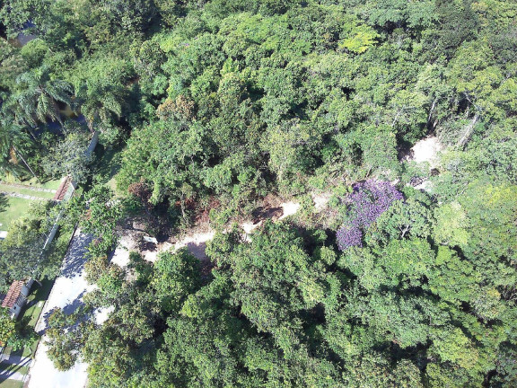 Imagem Terreno à Venda, 968 m² em Tabatinga - Caraguatatuba Imagem Terreno à Venda, 968 m² em Tabatinga - Caraguatatuba