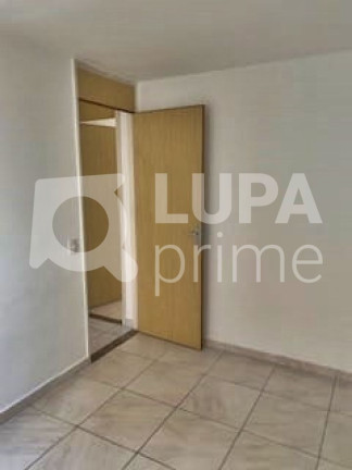 Imagem Apartamento com 2 Quartos à Venda, 43 m² em Lauzane Paulista - São Paulo