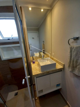 Imagem Apartamento com 2 Quartos à Venda, 85 m² em Centro - São Bernardo Do Campo Imagem Apartamento com 2 Quartos à Venda, 85 m² em Centro - São Bernardo Do Campo