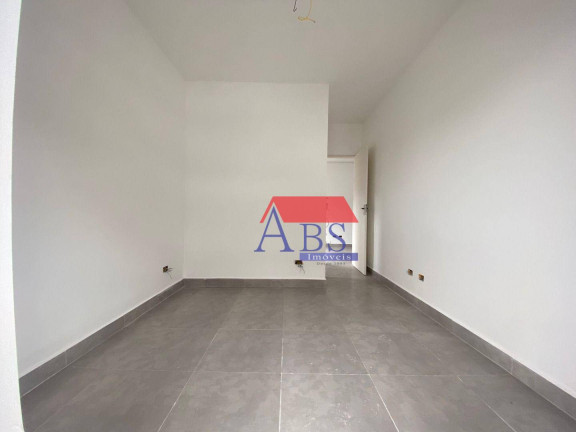 Imagem Apartamento com 2 Quartos à Venda, 70 m² em Vila Belmiro - Santos