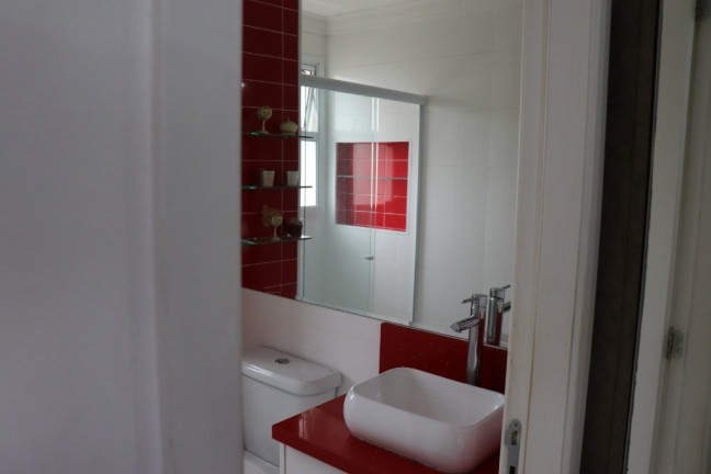 Imagem Imóvel com 2 Quartos à Venda, 107 m² em Vila Lusitânia - São Bernardo Do Campo Imagem Imóvel com 2 Quartos à Venda, 107 m² em Vila Lusitânia - São Bernardo Do Campo