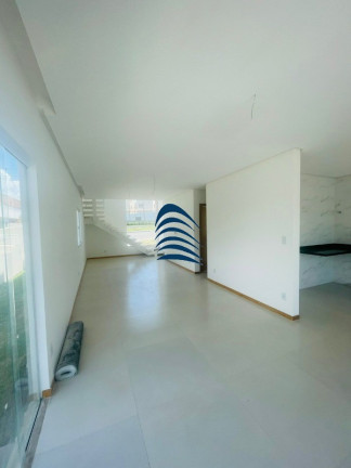 Imagem Casa com 4 Quartos à Venda, 180 m² em Catu De Abrantes (abrantes) - Camaçari